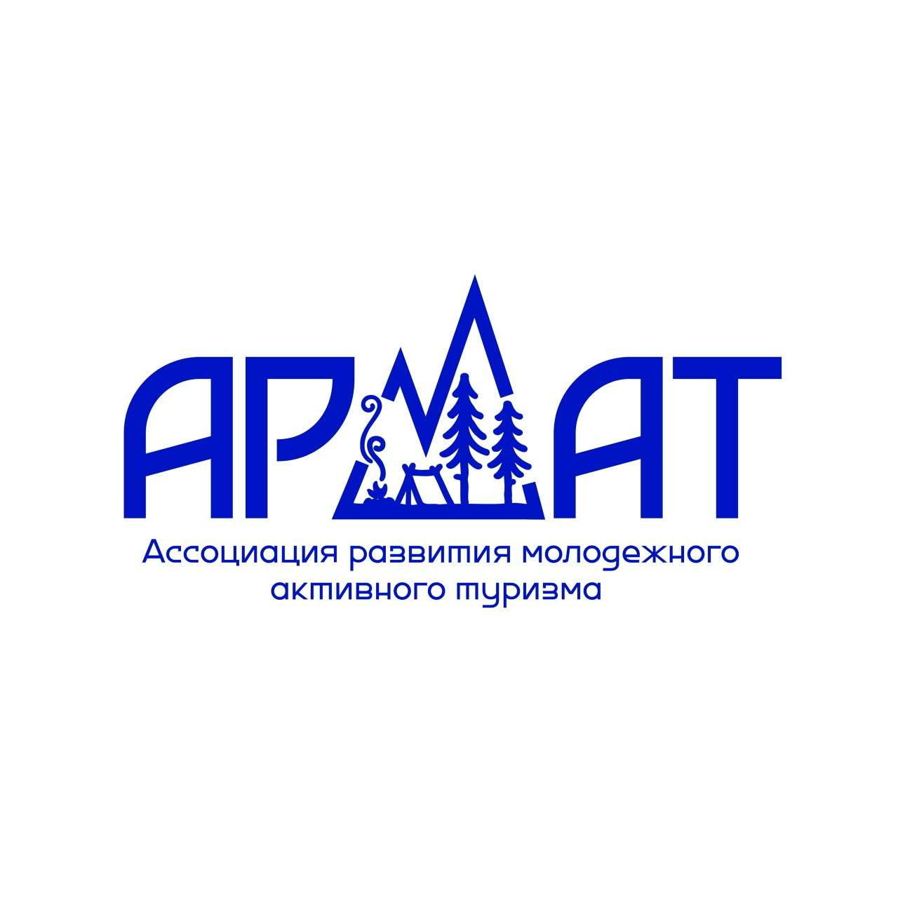 Изображение для новости